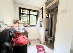 Blk 83 Commonwealth Heights (Queenstown), HDB 2 Rooms #634594791
